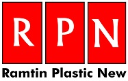 ramtin_plastic_new_logo